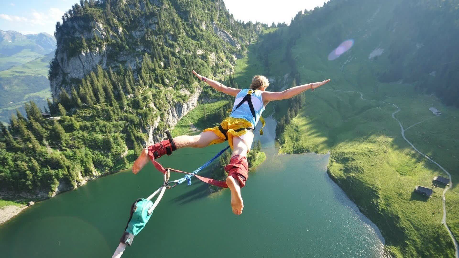Scout伤愈复出,场均50分仍难获信任,竞技体育的残酷逻辑是什么?