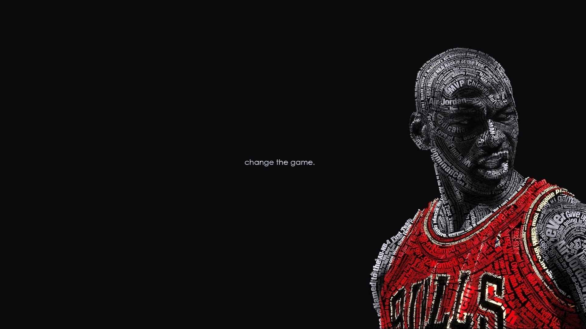 英超薪酬权力榜，2025年TOP10吸金王座，谁主沉浮？